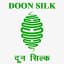 Doon Silk