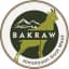 Himalayan Goat Meat