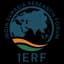 India Eurasia Research Forum