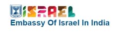 Embassy of Israel