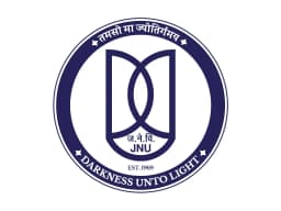 JNU Alumni Association