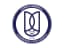 JNU Alumni Association