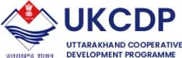 UKCDP