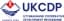 UKCDP