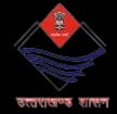 Uttarakhand Government