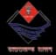 Uttarakhand Cooperative Society